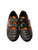 Used 360 Athletics Soccer Cleats Black Youth 11.0 11095-S000102763 View 1
