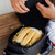 Baseball and Softball Baseball and Softball - Accessories View 3
