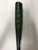 Used AXE ELEMENT BB/SB USSSA 2 3/4 Bat 29" 10242-S000284541 View 2