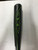 Used AXE ELEMENT BB/SB USSSA 2 3/4 Bat 29" 10242-S000284541 View 1