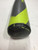 Used AXE ORIGIN BB/SB USA 2 5/8 Bat 30" 10242-S000284542 View 2