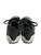 Used Adidas Soccer Cleats Black Senior 7 View 2