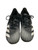 Used Adidas Soccer Cleats Black Senior 7 View 1