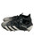 Used Adidas Soccer Cleats Black Senior 7 11733-S000198200 View 4