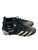 Used Adidas Soccer Cleats Black Senior 8 11733-S000198201 View 4