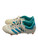 Used Adidas Soccer Cleats White Senior 8 11733-S000198199 View 3