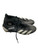 Used Adidas Soccer Cleats Black Senior 8.5 11733-S000198204 View 3
