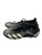 Used Adidas Soccer Cleats Black Senior 8.5 11733-S000198204 View 4