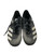 Used Adidas Soccer Cleats Black Senior 8.5 View 1