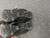 Used Atomic LIVE FIT PLUS Mens DH Ski Boot Black 255 MP - M07.5 - W08.5 11162-S000447717 View 6