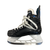 Used Bauer XLP Senior Hockey Skate Senior 4 View 1
