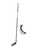Used Taylormade QI10 TOUR Mens Hybrid Club RH 3 Hybrid 11649-S000152708 View 4