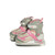 Used ADJ 1-4 DBX SKATE Girls Softboot Skate Pink Adjustable 11749-S000197611 View 1