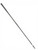 Used MATRIX OZIK 6Q3 Driver Shaft RH 11856-S000027056 View 3
