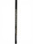 Used MATRIX OZIK 6Q3 Driver Shaft RH 11856-S000027056 View 1