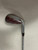 Used Ben Hogan FORGED SAND WEDGE Golf Wedge Mens RH 56 Degree 11882-S000021781 View 1