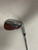 Used Ben Hogan SURE OUT 6006 Golf Wedge Mens RH 60 Degree 11882-S000021782 View 1