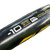Used Easton BEAST SPEED BB/SB USA 2 5/8 Bat 31" 11484-S000299880 View 5