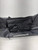 Used Warrior SASKATCHEWAN RUSH Player Wheeled Bag Grey 11891-S000315309 View 1