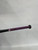 Used Marucci CAT 8 BB/SB High School -3 Bat 32" 11871-S000028491 View 3