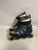 Used K2 CARBON Senior Rec Fitness Skates Navy Blue Senior 8 11882-S000021784 View 1