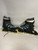 Used K2 CARBON Senior Rec Fitness Skates Navy Blue Senior 8 11882-S000021784 View 2