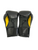 Used Everlast Senior Boxing Gloves 11692-S000147835 View 2