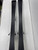 Used Elan MAXX Boys DH Ski/Binding Royal Blue 120 cm 11891-S000315312 View 2