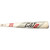 Used Marucci CAT 8 BB/SB USSSA 2 3/4 Bat 30" 11760-S000089053 View 2