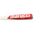 Used Marucci CAT 8 BB/SB USSSA 2 3/4 Bat 30" 11760-S000089053 View 1