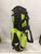 Used Top Flite STAND BAG Jr Stand Bag Black 11851-S000043971 View 1