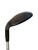 Used Callaway X HOT 6 HYB Womens Hybrid Club RH 6 Hybrid 11842-S000228068 View 2