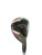 Used Callaway X HOT 6 HYB Womens Hybrid Club RH 6 Hybrid 11842-S000228068 View 1