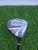 New STRIKER 1W 10.5D 10589-GTNWST01-MRH View 1