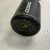 Used Easton S500 BB14S500 High School -3 Baseball Bat 34" 11855-S000200262 View 9