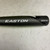 Used Easton S500 BB14S500 High School -3 Baseball Bat 34" 11855-S000200262 View 2