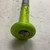 Used Easton S500 BB14S500 High School -3 Baseball Bat 34" 11855-S000200262 View 8