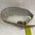 Used XXL Weight Lifting Belt  11855-S000200265 View 2