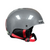 Used Smith Snowsport Helmet Adult Red Medium 11218-S000421896 View 2