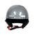 Used Smith Snowsport Helmet Adult Red Medium View 1