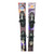 Used Armada ARV 84 Mens DH Ski/Binding Purple 143 cm 11362-S000166710 View 2