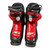 Used Nordica FIREARROW TEAM 7 Boys DH Ski Boot Black 175 MP - Y11 11947-S000166712 View 3