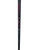 Used Adams Golf TIGHT LIES HIGHT MOI Mens Fairway Wood RH 5 Wood 11471-S000169999 View 4
