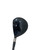 Used Adams Golf TIGHT LIES HIGHT MOI Mens Fairway Wood RH 5 Wood 11471-S000169999 View 3