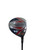 Used Adams Golf TIGHT LIES HIGHT MOI Mens Fairway Wood RH 5 Wood 11471-S000169999 View 1