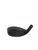 Used Callaway EPIC STAR Mens Hybrid Club RH 6 Hybrid 11471-S000170012 View 2