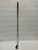 Used CORTEC REMEDY Mens Hybrid Club RH 4 Hybrid 11703-S000206598 View 5