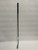 Used Titleist DCI Mens Individual Iron RH 4 Iron 11703-S000206595 View 5