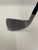 Used Titleist DCI Mens Individual Iron RH 4 Iron 11703-S000206595 View 3