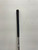 Used Top Flite XL Mens Hybrid Club RH 5 Hybrid 11703-S000206597 View 4